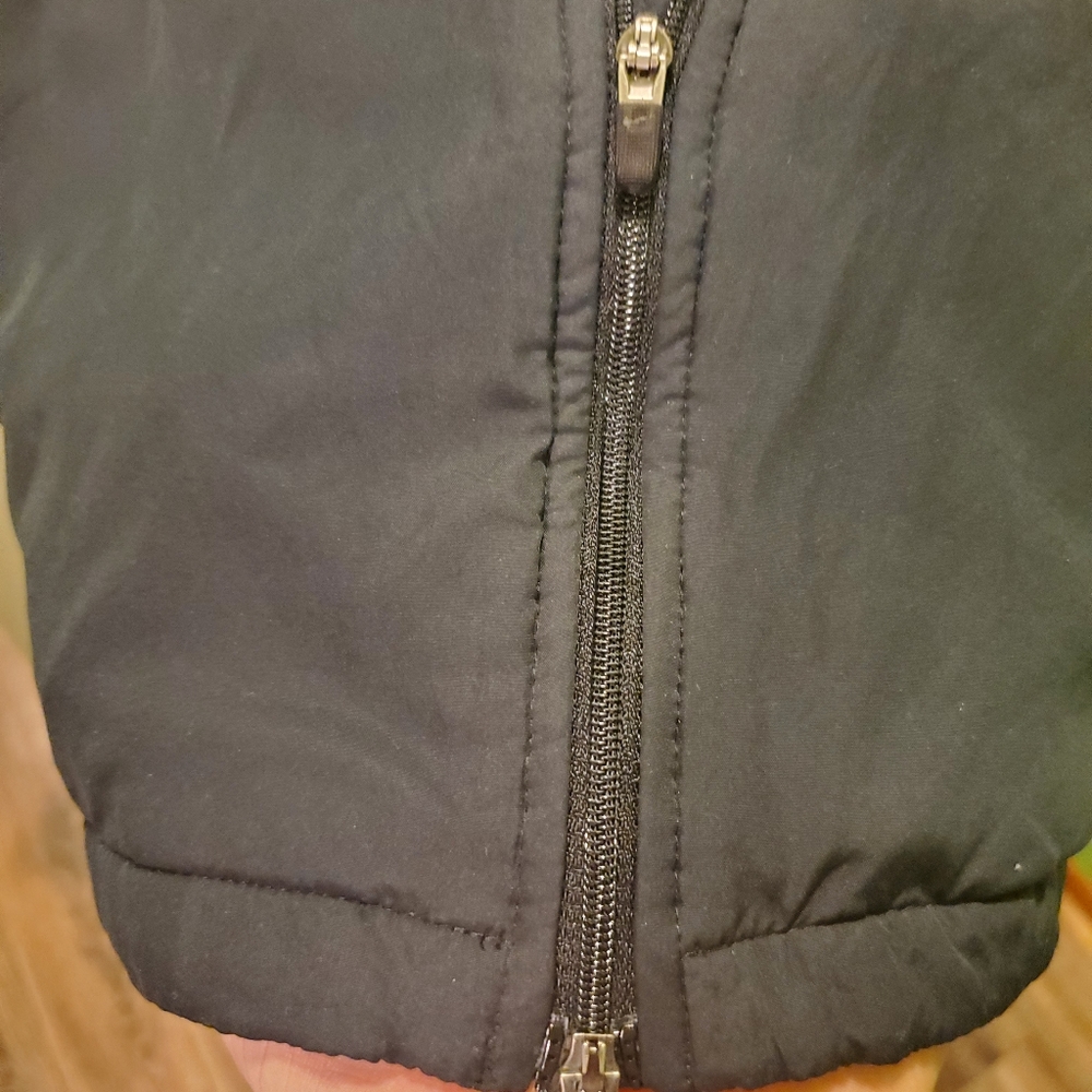 Nike track jacket - Picture 6 of 8
